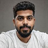 GowthamShankar