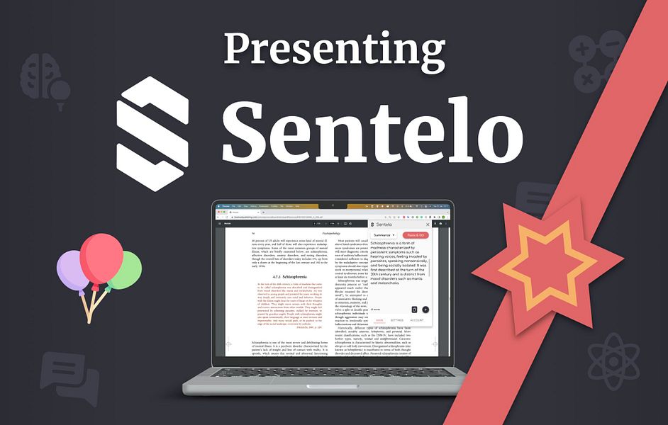 Sentelo