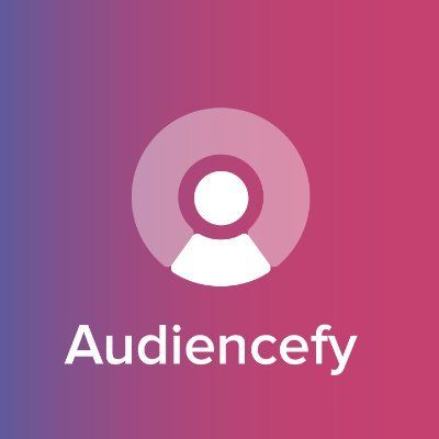 Audiencefy