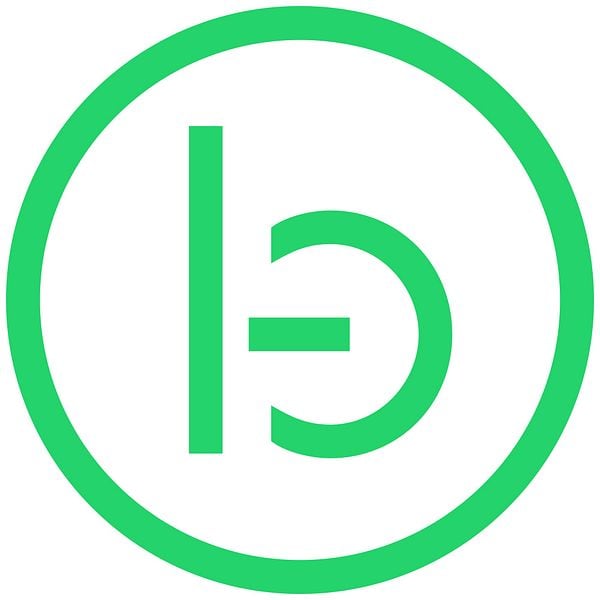 BrightCharger