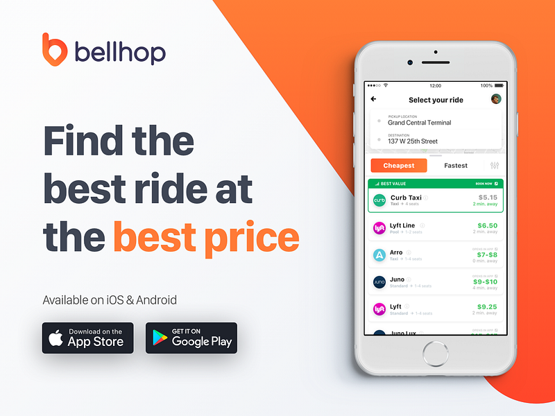Bellhop