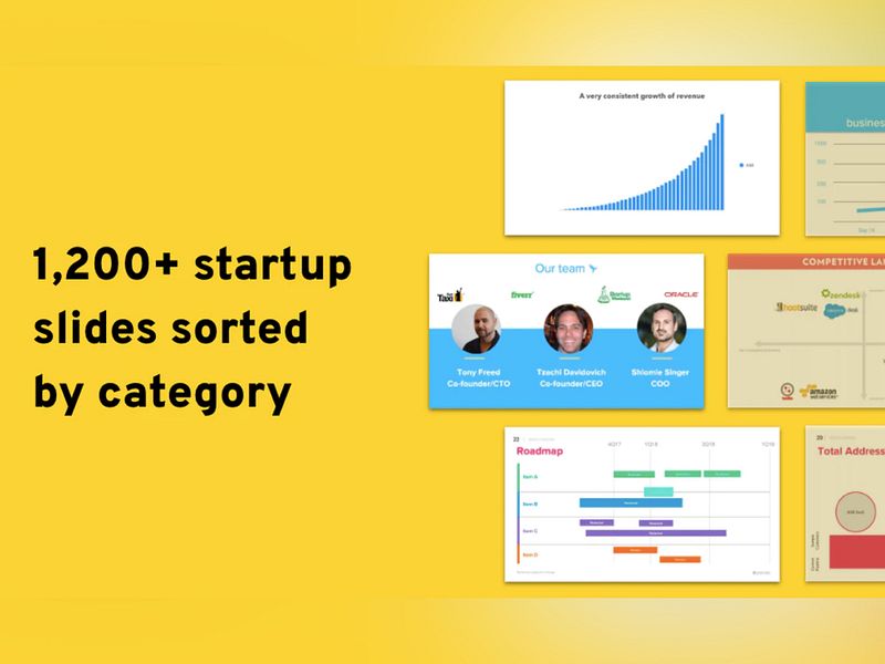 OpenDeck