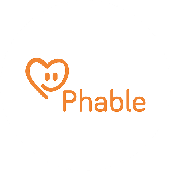Phable