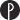 PurgeCSS