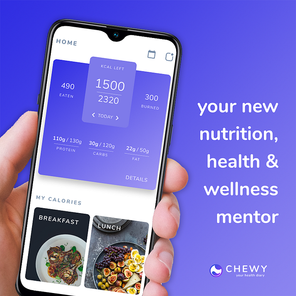 Chewy