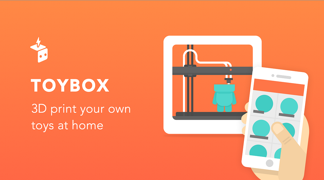 TOYBOX