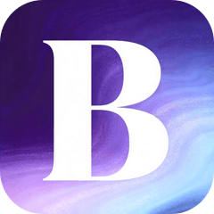 BeatMusic