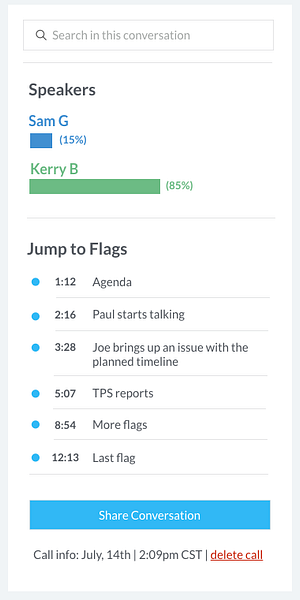 Jog.ai