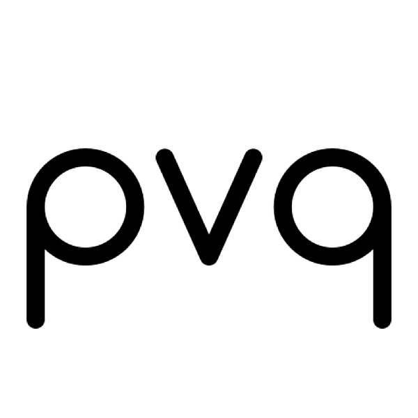 Pavooq