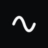 Riverside.fm