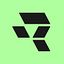 Runware