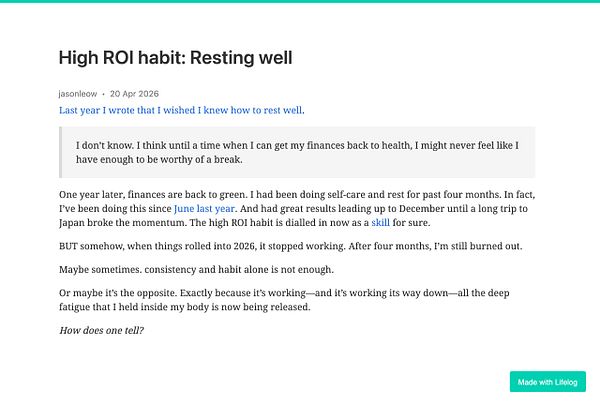 A serene bedroom scene featuring a sunlit bed with pillows and light-colored bedding, emphasizing restfulness.