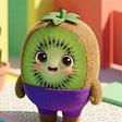 sour_kiwi375