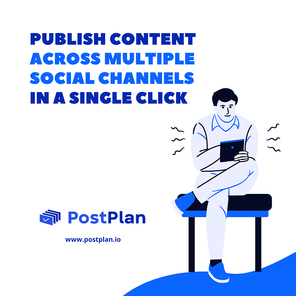 Post Plan