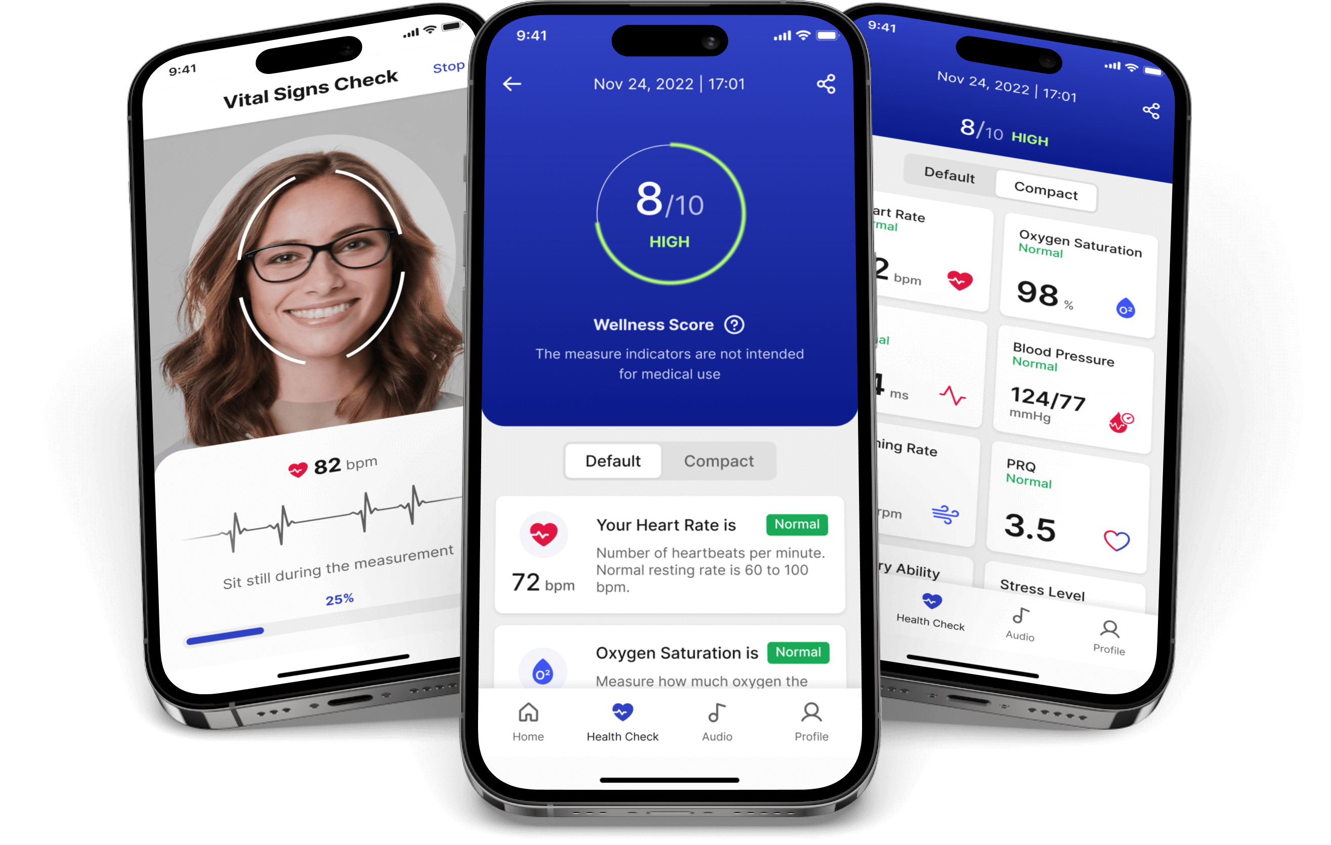 attunehealth.app logo
