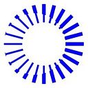 G-P (Globalization Partners)