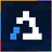 Laracasts