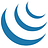 jQuery