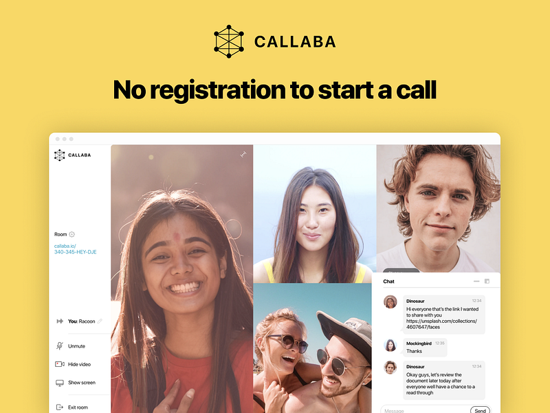 Callaba