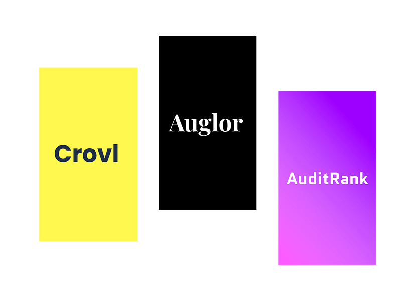 Hatrio Domains