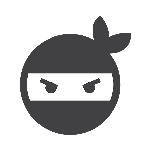 Ninja Reports
