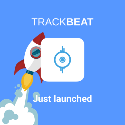 TrackBeat