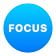 Image for Focus - Productivity Timer