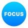 Image for Focus - Productivity Timer