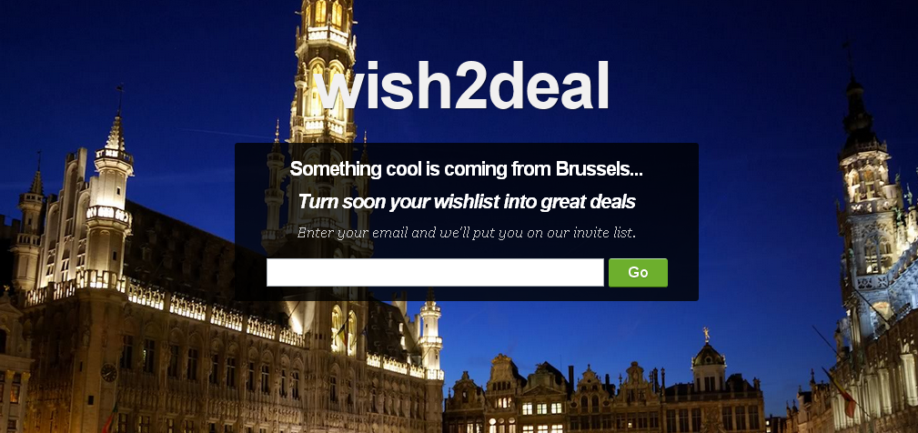 wishtodeal