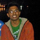 Ronak Khunt