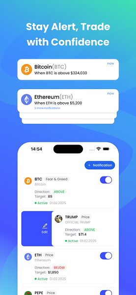 Flicker Finance