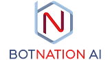 Botnation