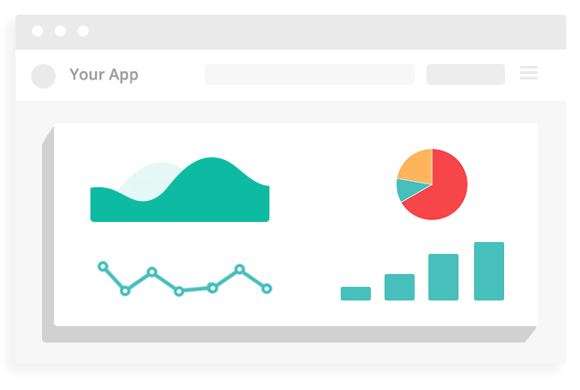 Cosinus.io
