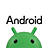 Android Studio