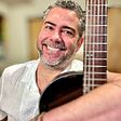 Wendell Souza