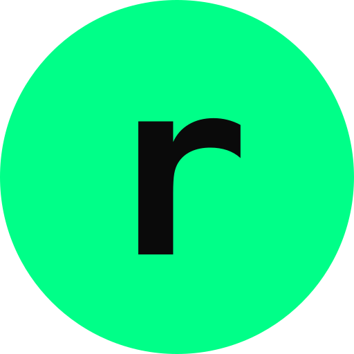 reAPI