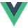 Vue.js