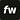 Fourthwall