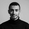 Mohamed17182802