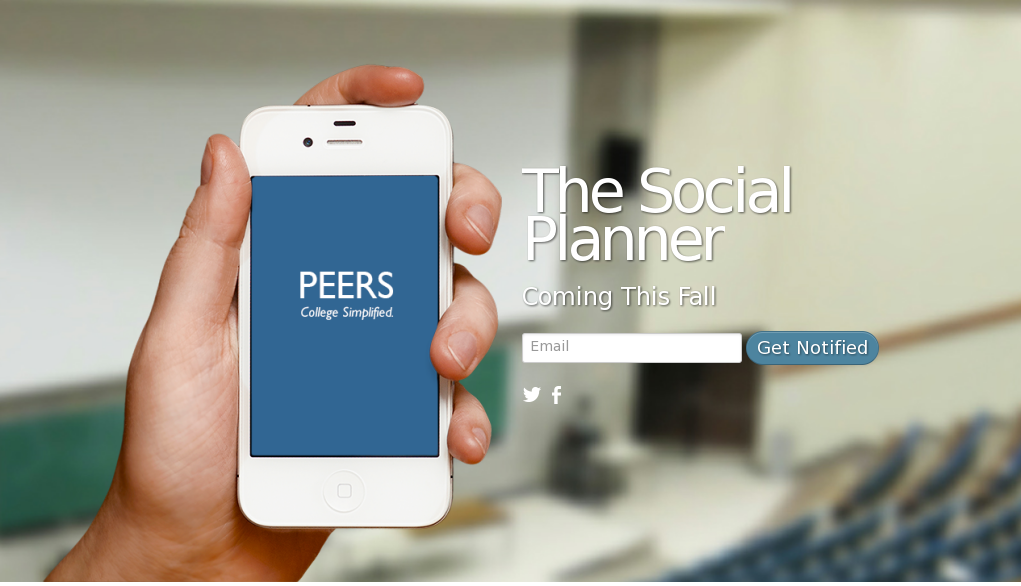 Peers