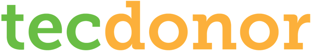 Tecdonor