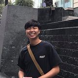 Minnon