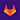 GitLab