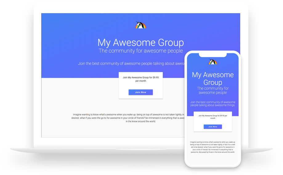 Joinhub