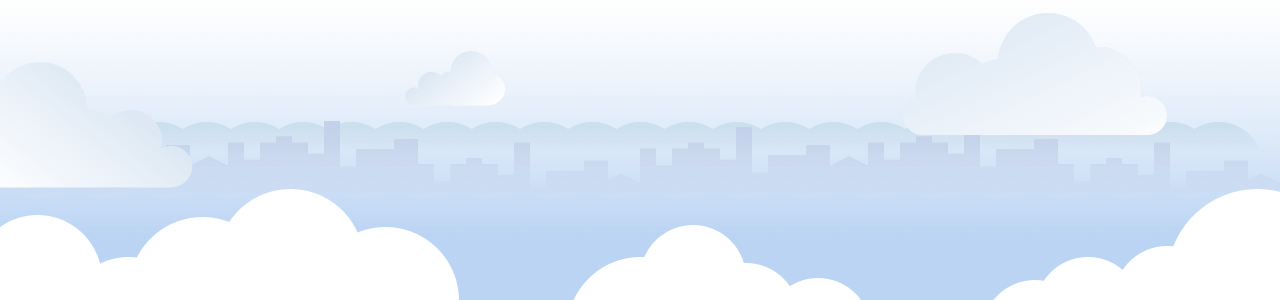 Back4app