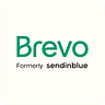 Brevo (ex. Sendinblue)