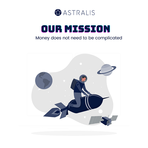 Astralis