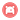 Porkbun