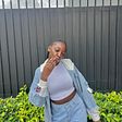 Funsyjay14