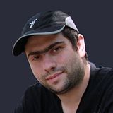Ruslan Konviser — oss/acc